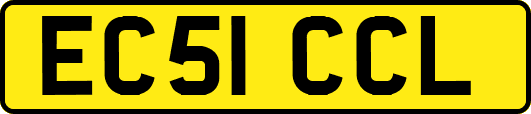 EC51CCL
