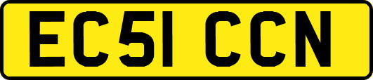 EC51CCN