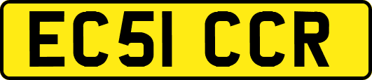 EC51CCR