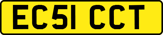 EC51CCT
