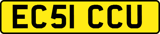 EC51CCU