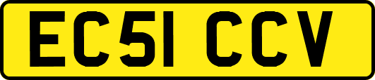 EC51CCV