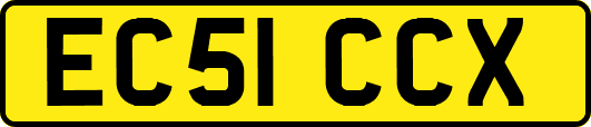 EC51CCX