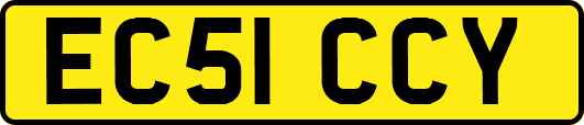 EC51CCY