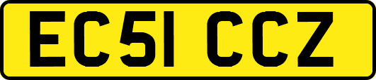 EC51CCZ