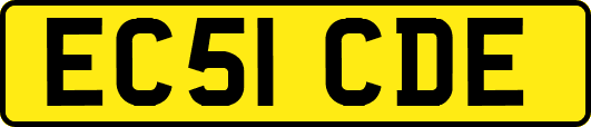 EC51CDE