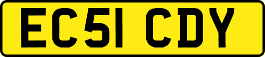 EC51CDY