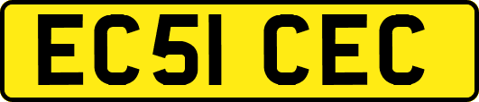 EC51CEC