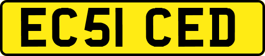 EC51CED