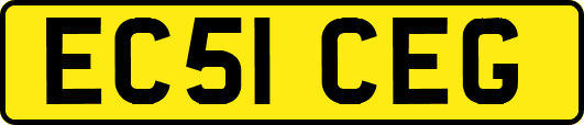 EC51CEG