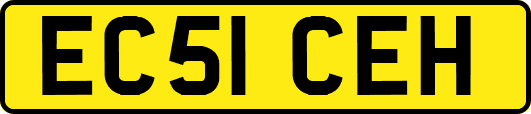 EC51CEH