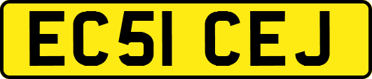 EC51CEJ