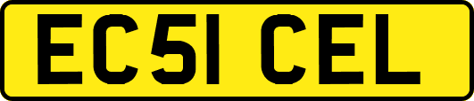 EC51CEL