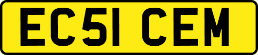 EC51CEM