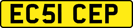 EC51CEP