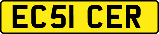EC51CER