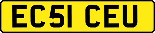 EC51CEU