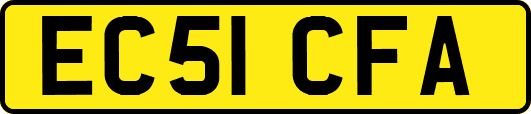EC51CFA