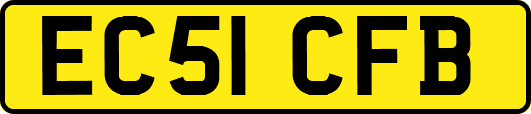 EC51CFB