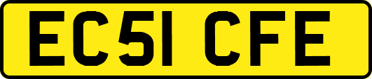EC51CFE