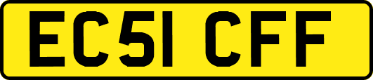 EC51CFF