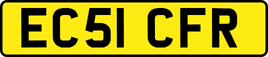 EC51CFR