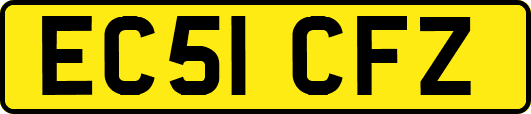 EC51CFZ