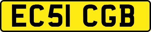 EC51CGB