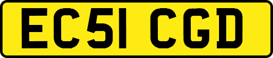 EC51CGD