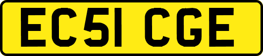 EC51CGE