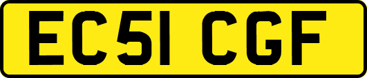 EC51CGF