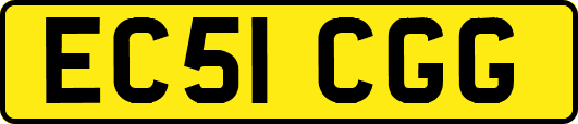 EC51CGG