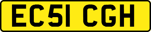 EC51CGH