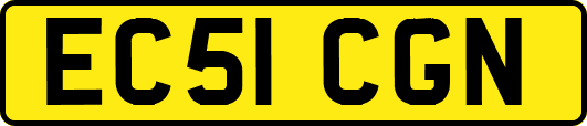 EC51CGN