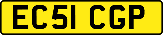 EC51CGP