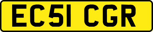 EC51CGR
