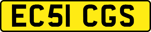 EC51CGS