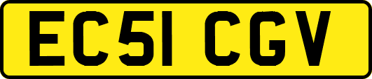 EC51CGV