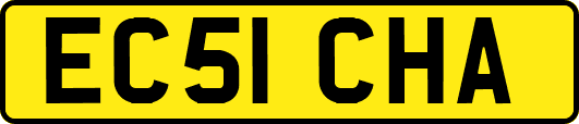 EC51CHA