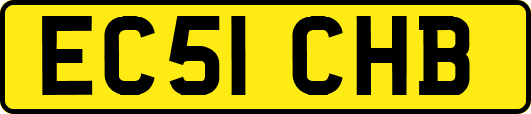 EC51CHB