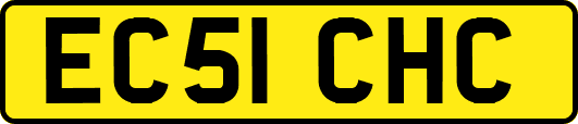 EC51CHC