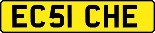 EC51CHE