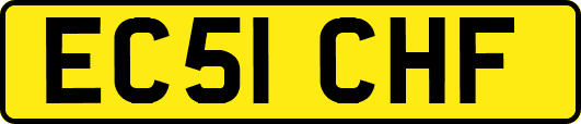 EC51CHF