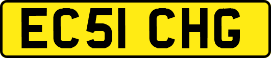 EC51CHG
