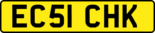 EC51CHK
