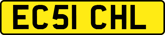 EC51CHL