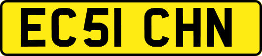 EC51CHN