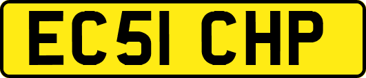 EC51CHP