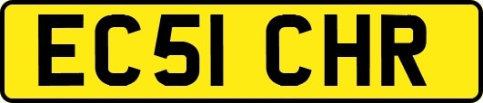 EC51CHR