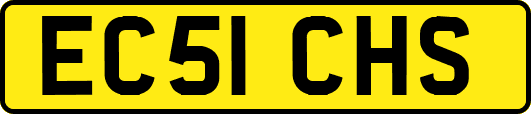 EC51CHS